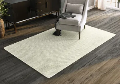 Leverick Bay Collection