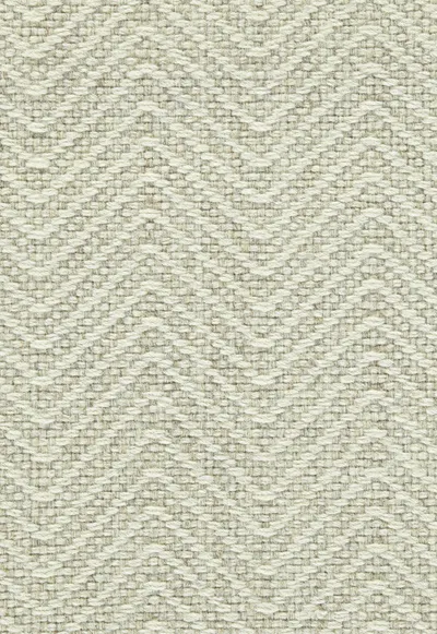 Leverick Bay Collection