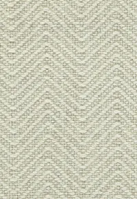 Leverick Bay Collection