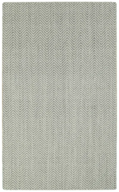 Leverick Bay Collection