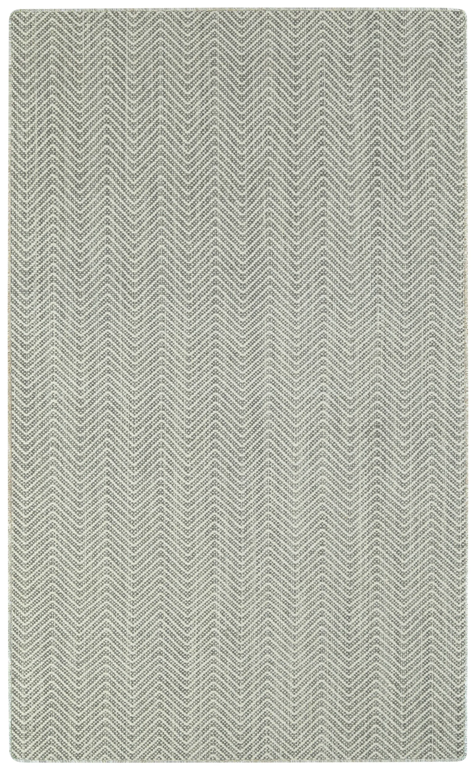 Leverick Bay Collection