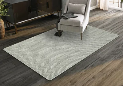 Leverick Bay Collection