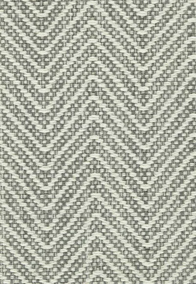 Leverick Bay Collection