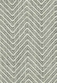 Leverick Bay Collection