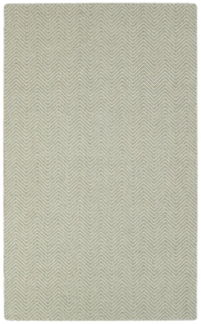 Leverick Bay Collection