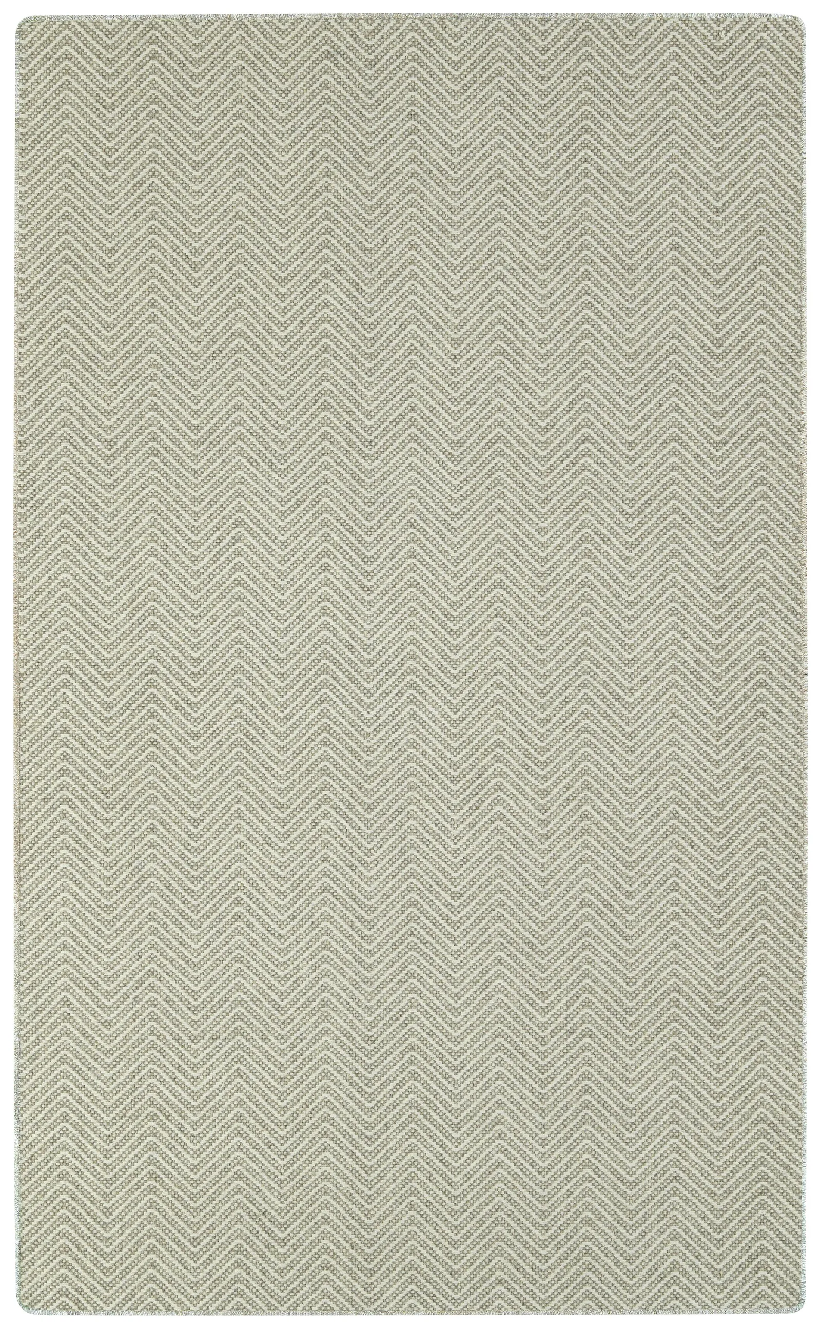 Leverick Bay Collection