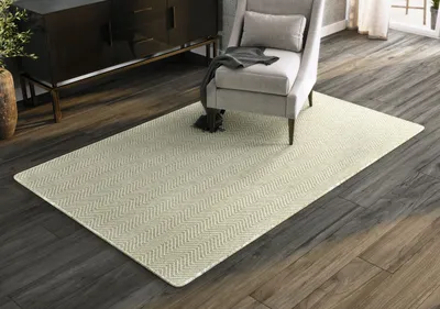 Leverick Bay Collection