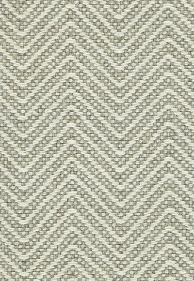 Leverick Bay Collection