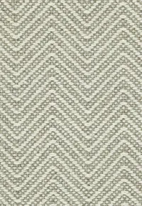 Leverick Bay Collection