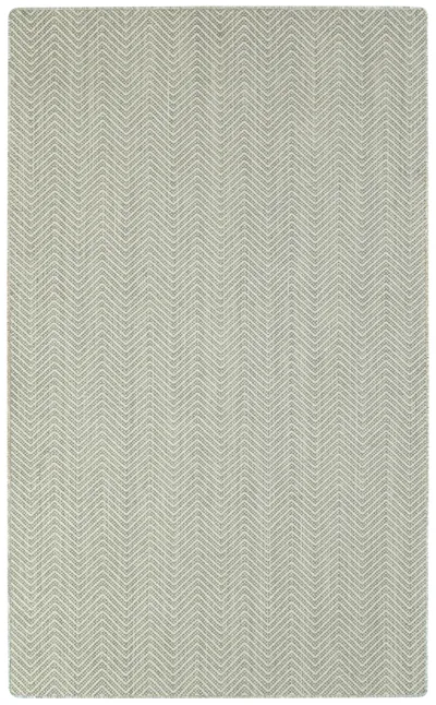Leverick Bay Collection