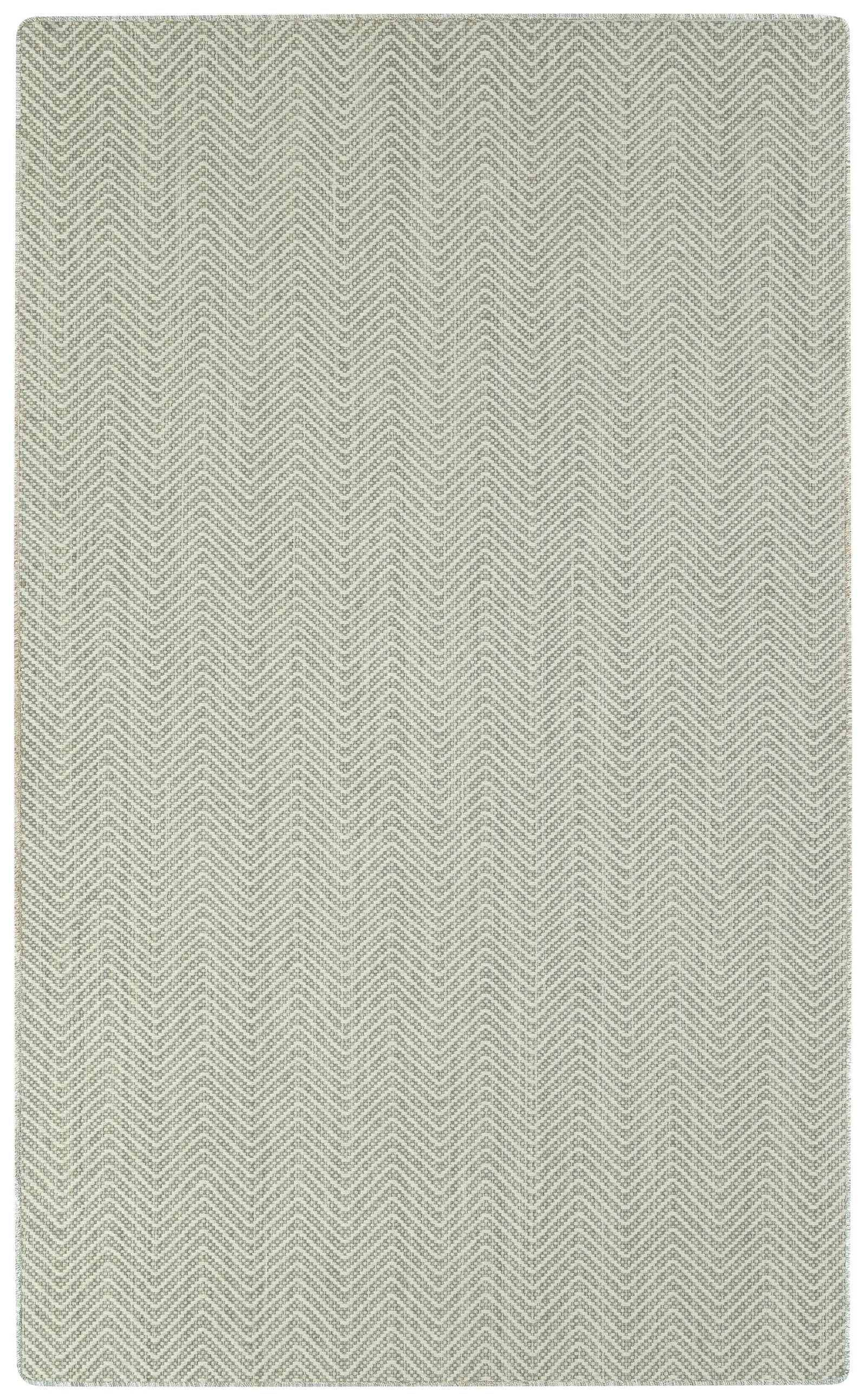 Leverick Bay Collection