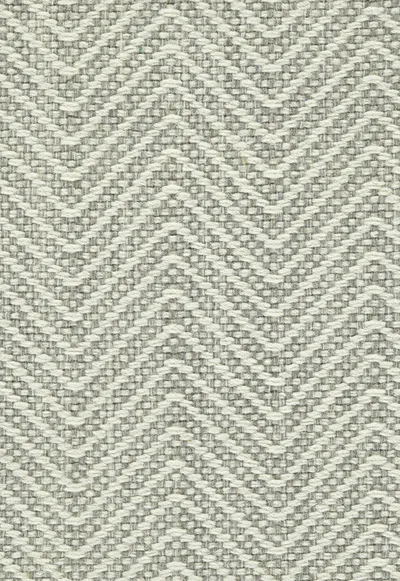 Leverick Bay Collection