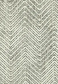 Leverick Bay Collection