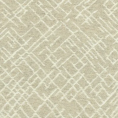Moon Vista Collection