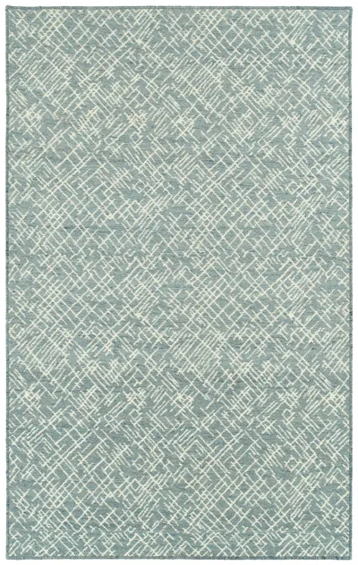 Moon Vista Collection