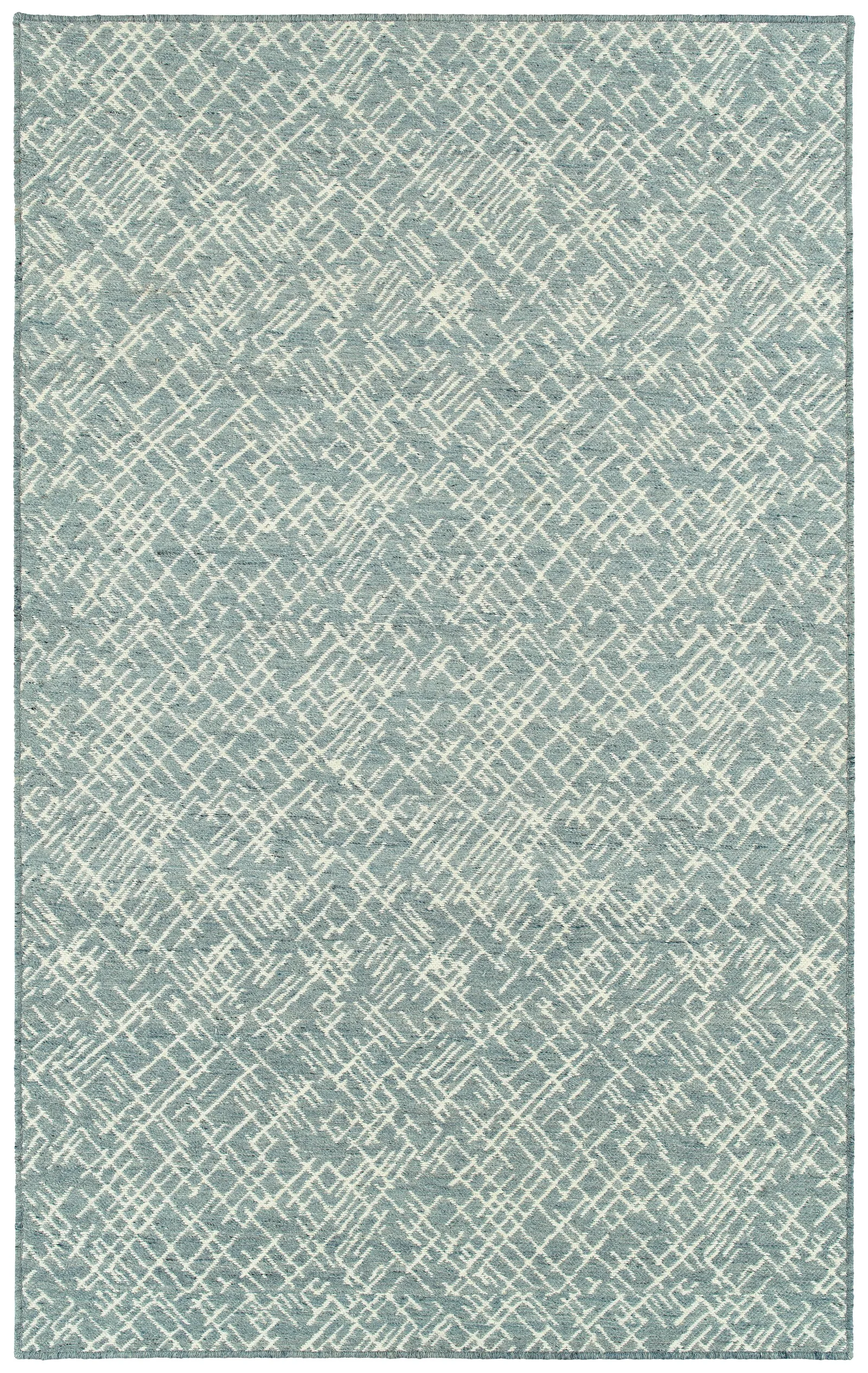Moon Vista Collection