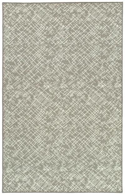 Moon Vista Collection