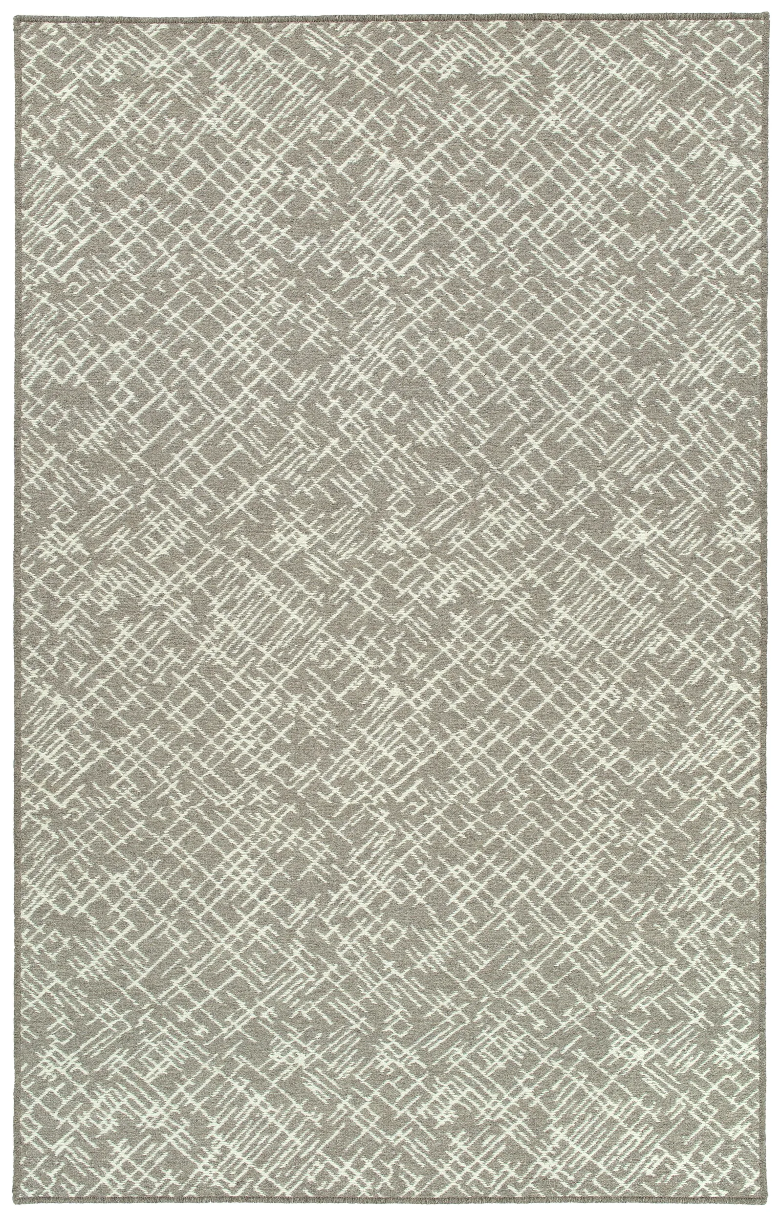 Moon Vista Collection