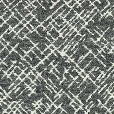 Moon Vista Collection