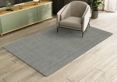 Nevis Collection