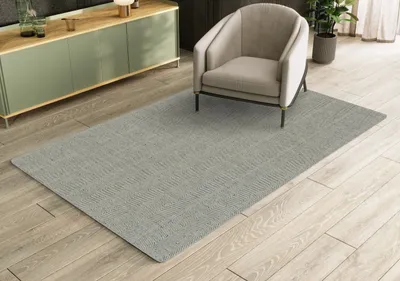 Nevis Collection