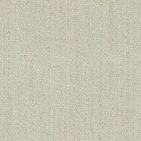 Necker Island II Collection