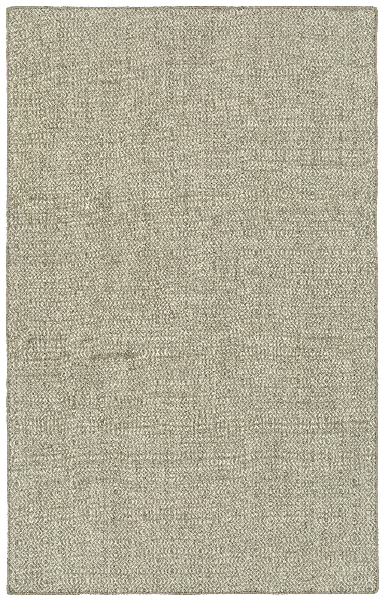 Necker Island II Collection