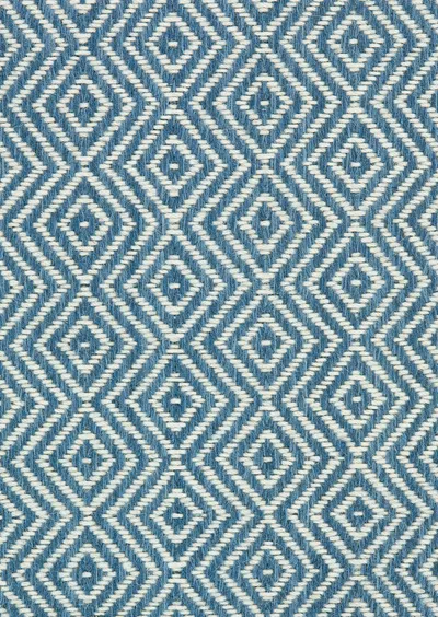 Necker Island Collection