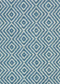 Necker Island Collection