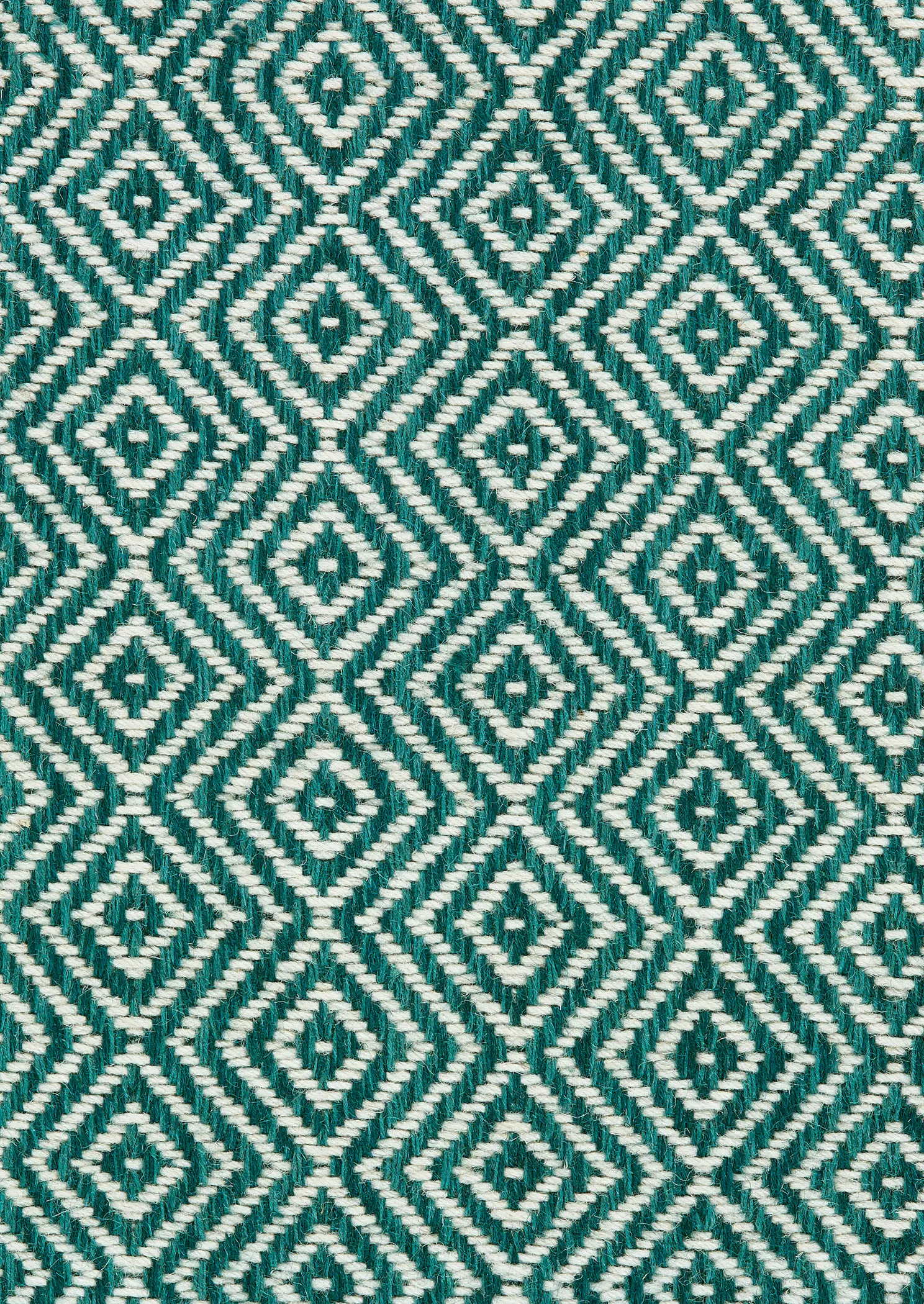 Necker Island Collection