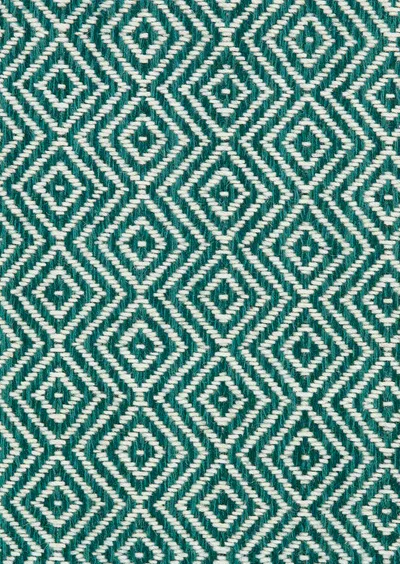 Necker Island Collection