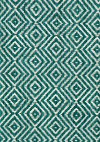 Necker Island Collection