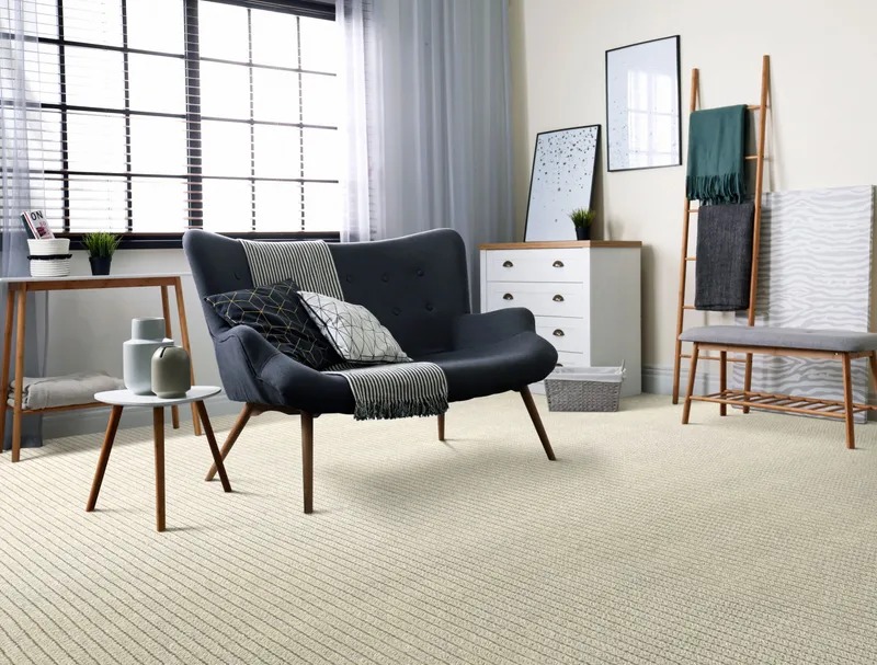 Oak Grove Collection
