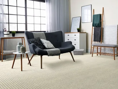 Oak Grove Collection