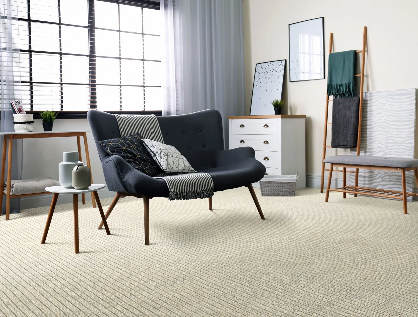 Oak Grove Collection