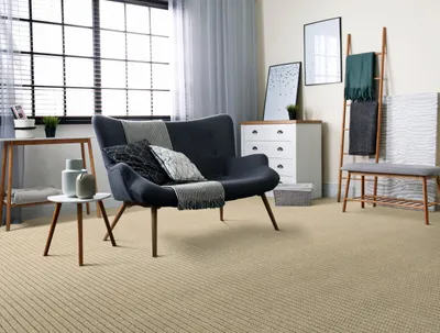 Oak Grove Collection