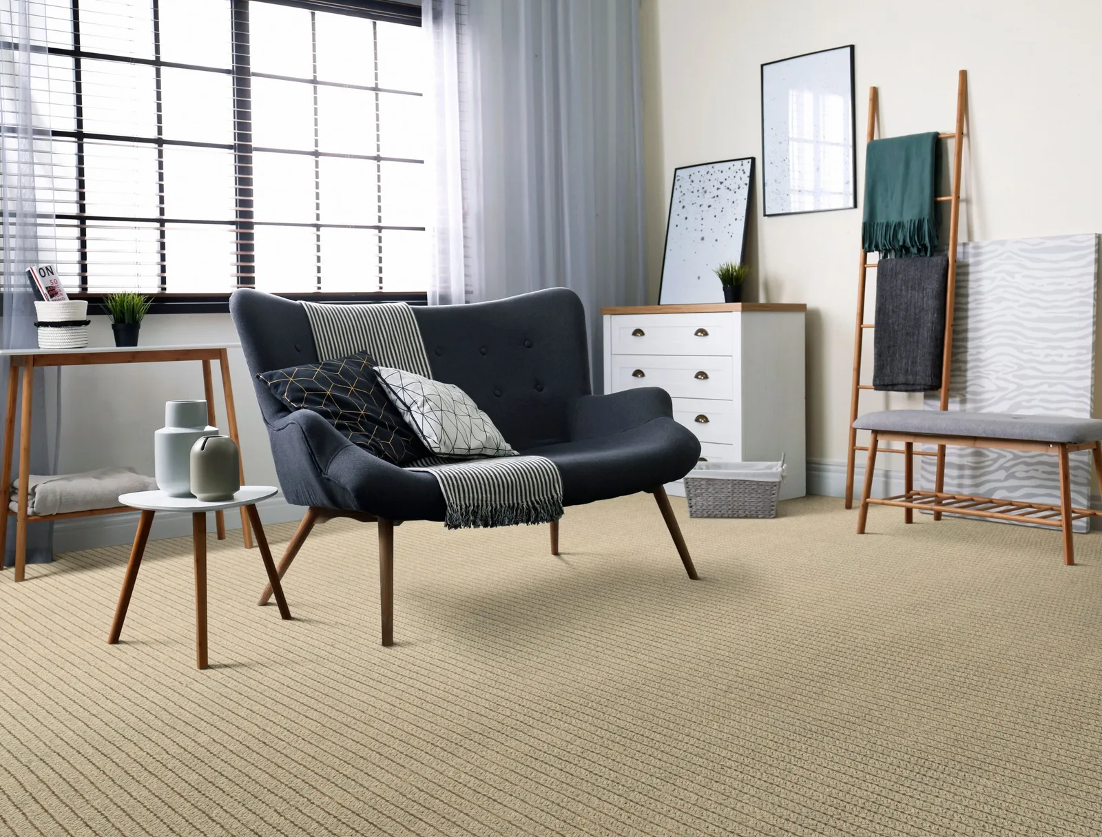 Oak Grove Collection