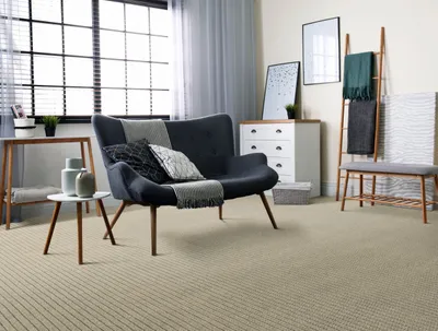Oak Grove Collection