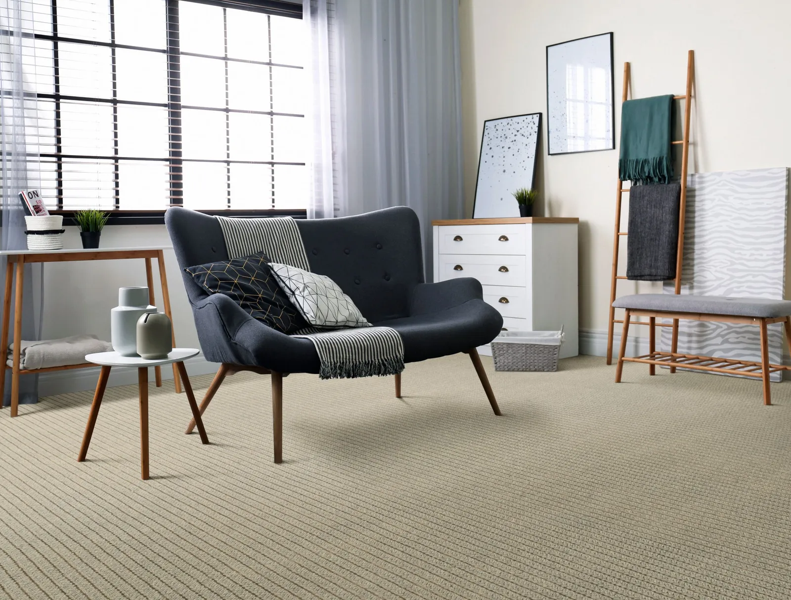 Oak Grove Collection