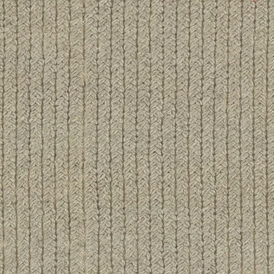 Oak Grove Collection