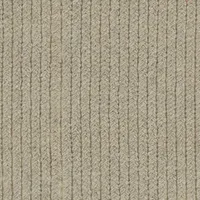 Oak Grove Collection