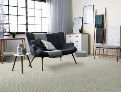 Oak Grove Collection