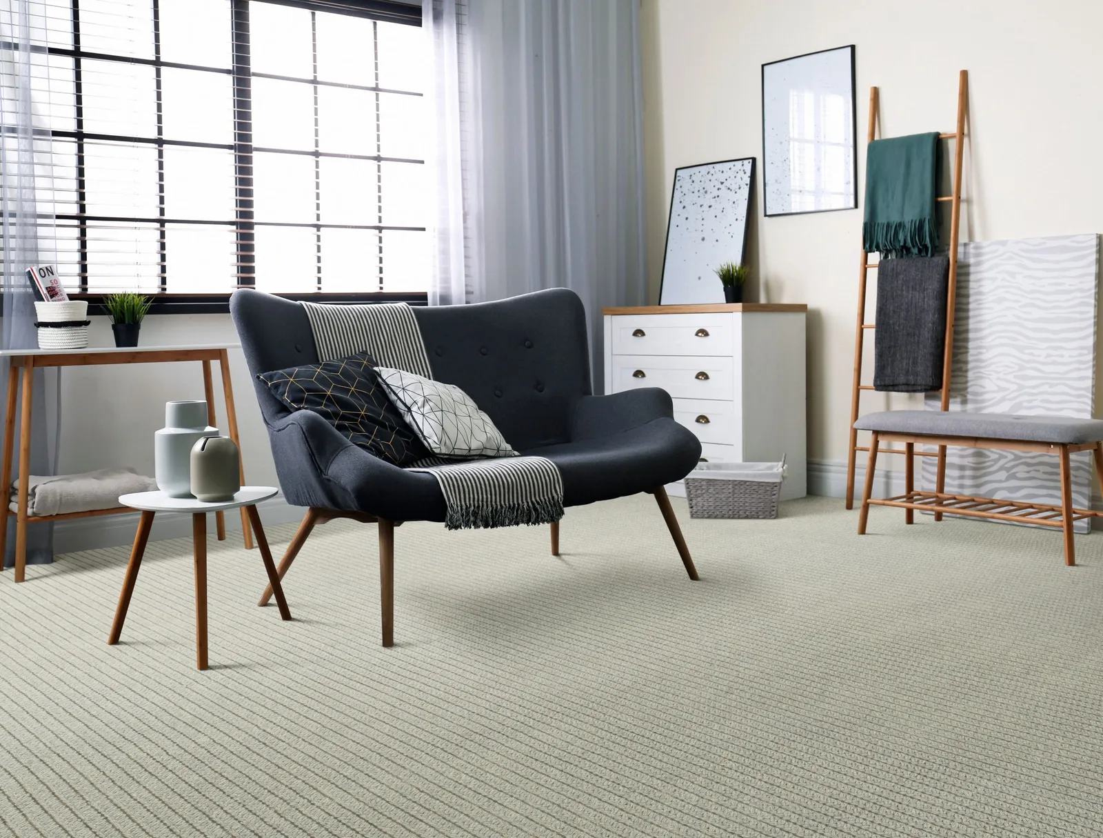 Oak Grove Collection