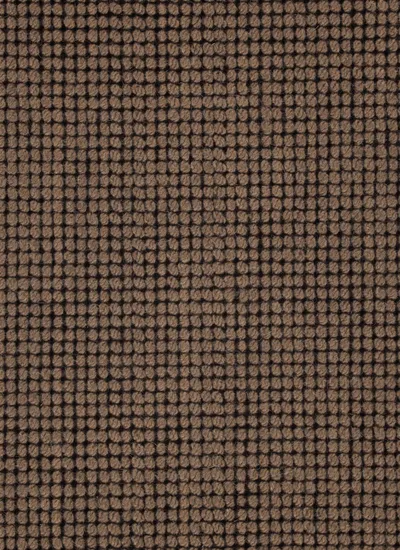 Pebble Row Collection