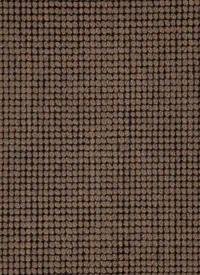 Pebble Row Collection