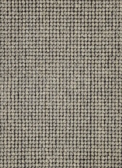 Pebble Row Collection