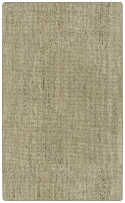 Peabody Collection