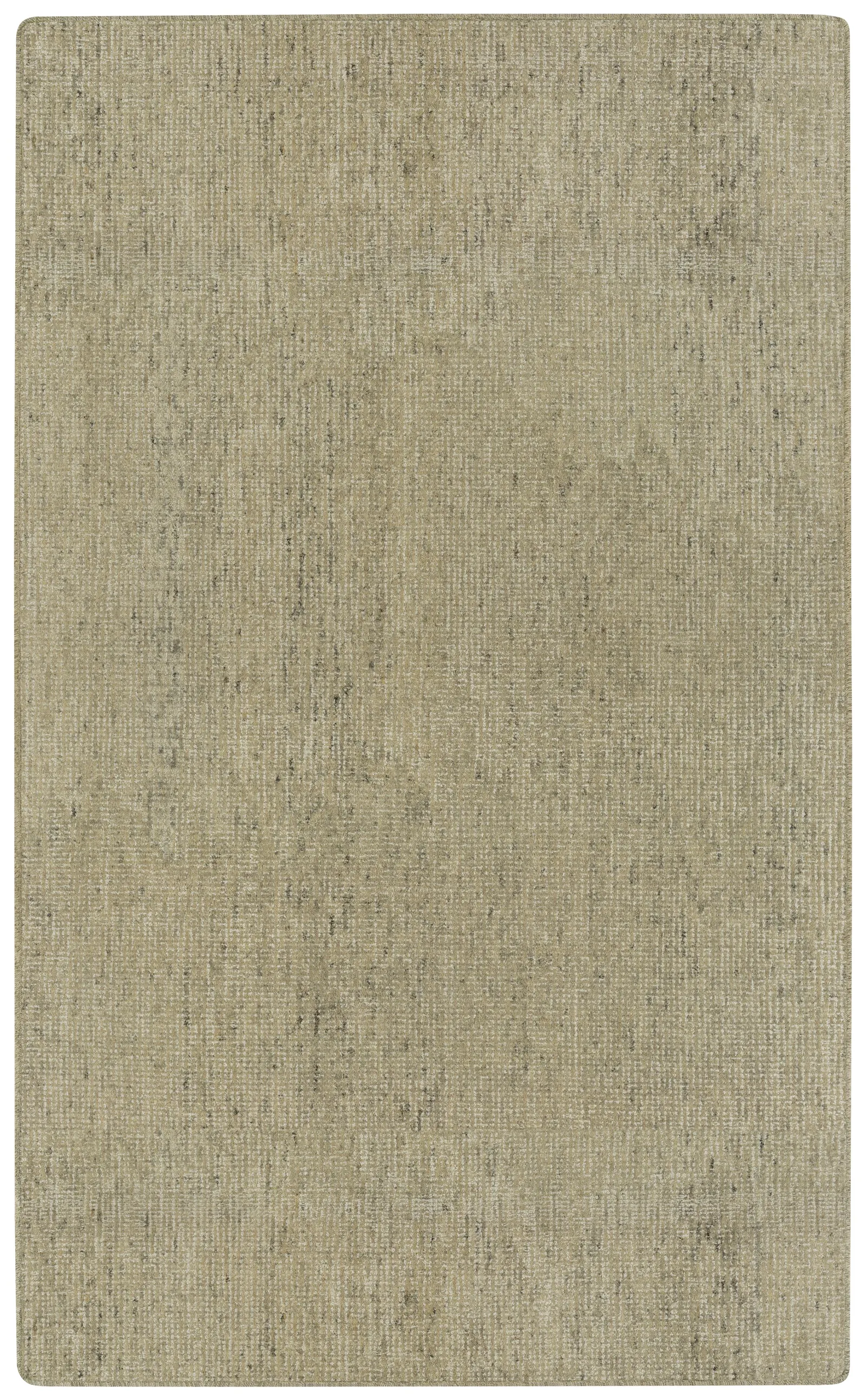 Peabody Collection