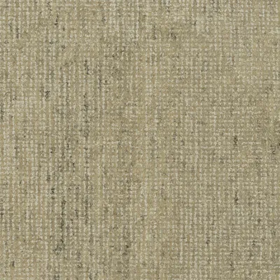 Peabody Collection