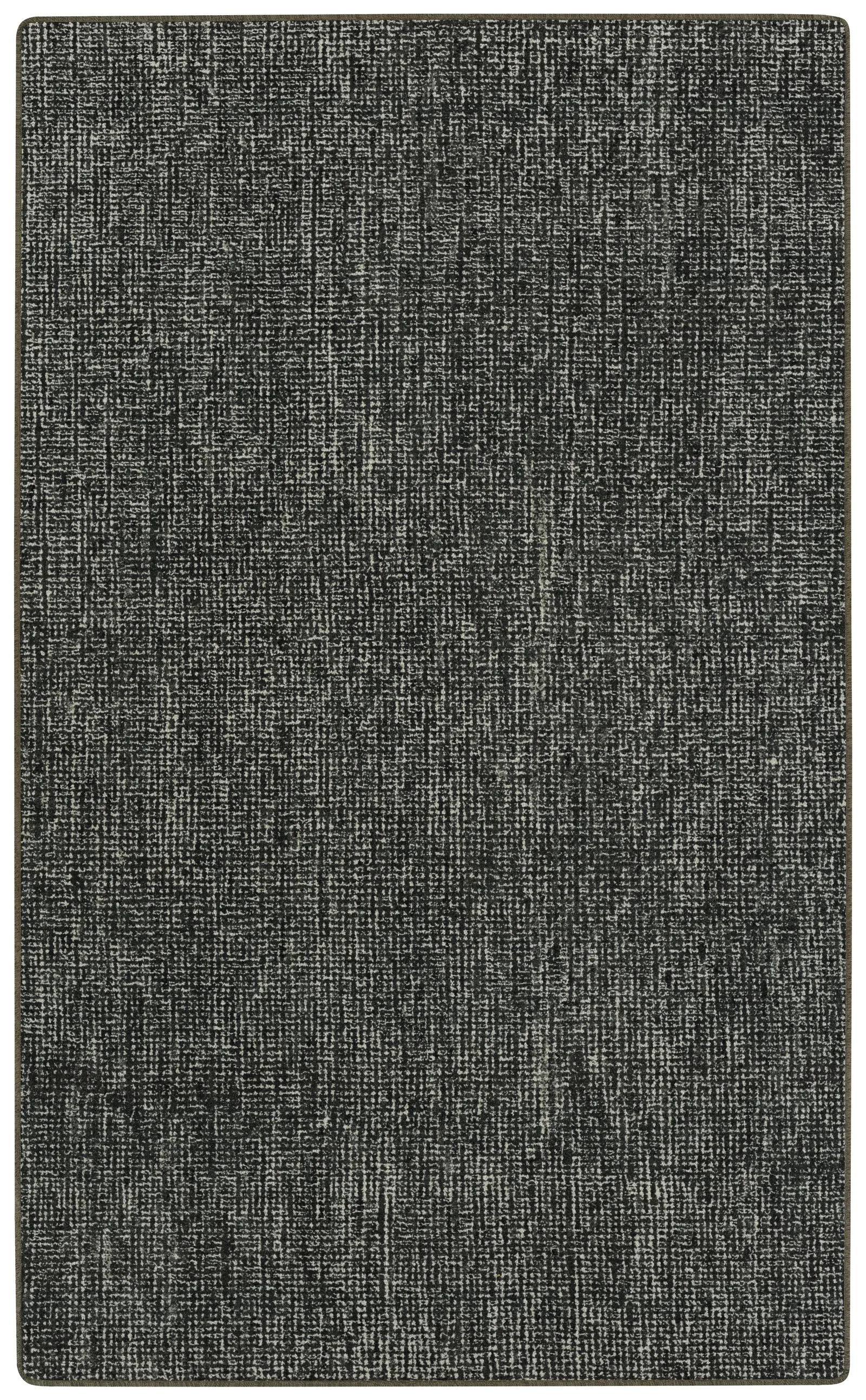 Peabody Collection